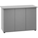 Juwel Rio 350 Schrank - grau
