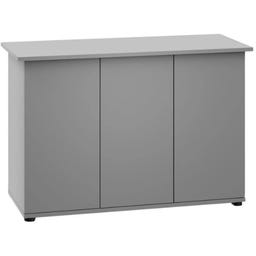 Juwel Rio 350 Schrank - grau