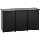 Juwel Rio 450 Schrank - schwarz