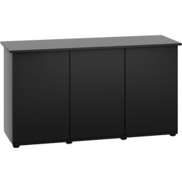 Juwel Rio 450 Schrank - schwarz