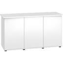 Juwel Rio 450 Schrank - weiß