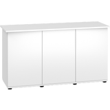 Juwel Rio 450 Schrank