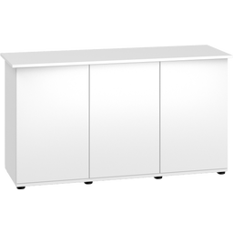 Juwel Rio 450 Schrank - weiß