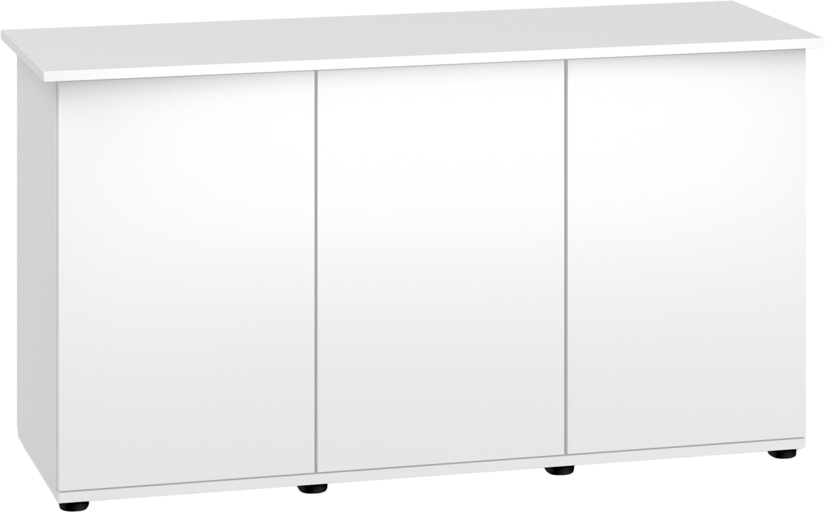 Juwel Rio 450 Schrank - weiß