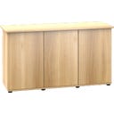 Juwel Rio 450 Schrank - helles Holz