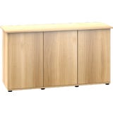 Juwel Rio 450 Schrank