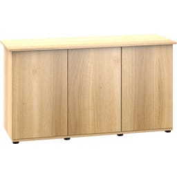 Juwel Rio 450 Schrank - helles Holz