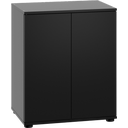 Lido 120 Schrank, schwarz