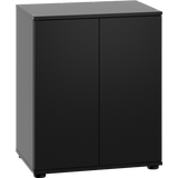 Juwel Lido 120 Schrank