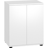 Juwel Lido 120 Schrank