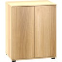 Juwel Lido 120 Schrank - helles Holz