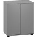 Lido 120 Schrank, grau
