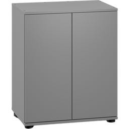 Juwel Lido 120 Schrank - grau