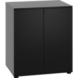 Juwel Lido 200 Schrank