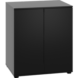 Juwel Lido 200 Schrank - schwarz