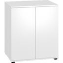 Juwel Lido 200 Schrank - weiß