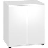 Juwel Lido 200 Schrank