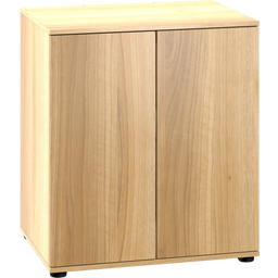 Juwel Lido 200 Schrank - helles Holz