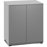 Juwel Lido 200 Schrank