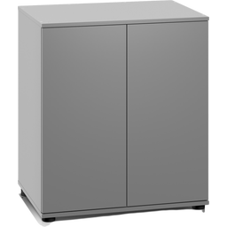 Juwel Lido 200 Schrank - grau