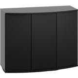 Juwel Vision 180 Schrank