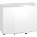 Juwel Vision 180 Schrank - weiß