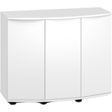 Juwel Vision 180 Schrank