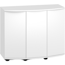 Juwel Vision 180 Schrank - weiß