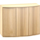 Juwel Vision 180 Schrank