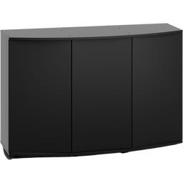 Juwel Vision 260 Schrank - schwarz