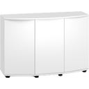 Juwel Vision 260 Schrank - weiß