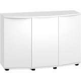 Juwel Vision 260 Schrank