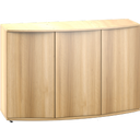 Juwel Vision 260 Schrank - helles Holz