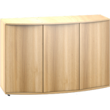 Juwel Vision 260 Schrank