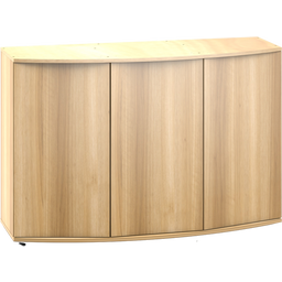 Juwel Vision 260 Schrank - helles Holz