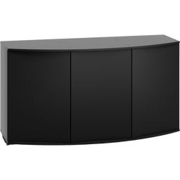 Juwel Vision 450 Schrank - schwarz