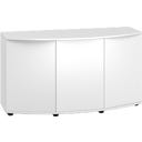 Juwel Vision 450 Schrank - weiß