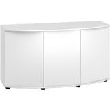 Juwel Vision 450 Schrank