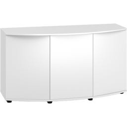 Juwel Vision 450 Schrank - weiß