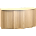 Juwel Vision 450 Schrank - helles Holz