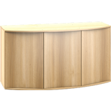 Juwel Vision 450 Schrank