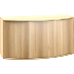 Juwel Vision 450 Schrank - helles Holz