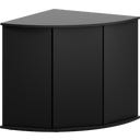 Juwel Trigon 190 Schrank - schwarz