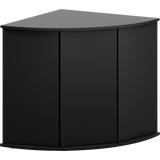 Juwel Trigon 190 Schrank