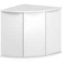 Juwel Trigon 190 Schrank - weiß