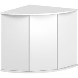 Juwel Trigon 190 Schrank