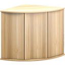 Juwel Trigon 190 Schrank - helles Holz