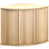 Juwel Trigon 190 Schrank