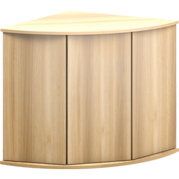 Juwel Trigon 190 Schrank - helles Holz
