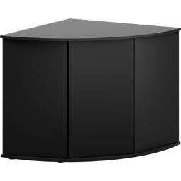 Juwel Trigon 350 Schrank
